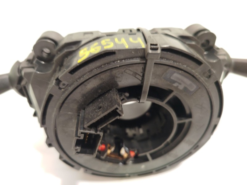 Recambio de mando intermitentes para bmw x1 (f48) sdrive 18 i referencia OEM IAM 6827369 61316827369 