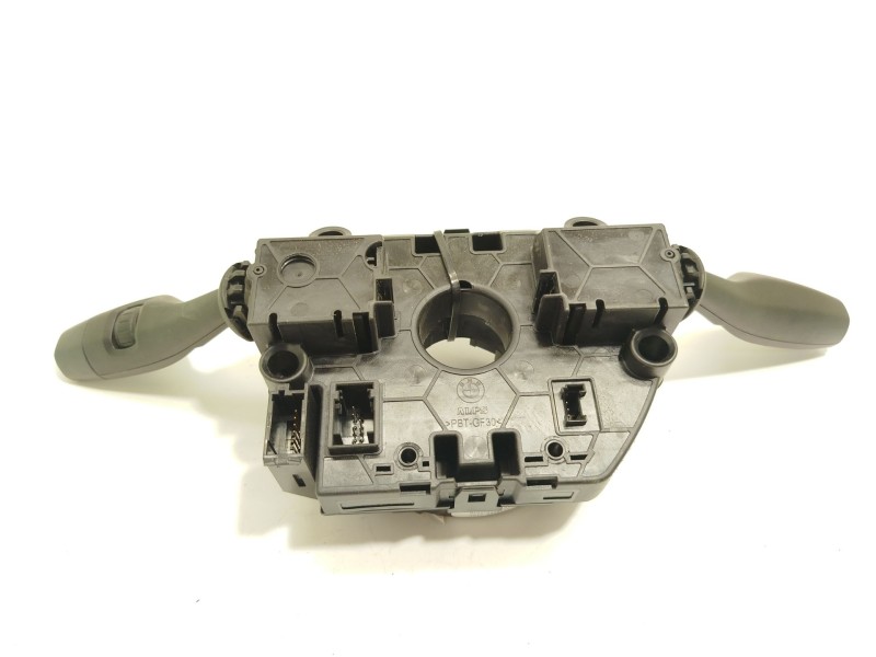 Recambio de mando intermitentes para bmw x1 (f48) sdrive 18 i referencia OEM IAM 6827369 61316827369 