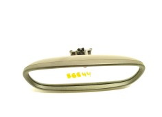 Recambio de espejo interior para bmw x1 (f48) sdrive 18 i referencia OEM IAM 9256134 51169256134  2