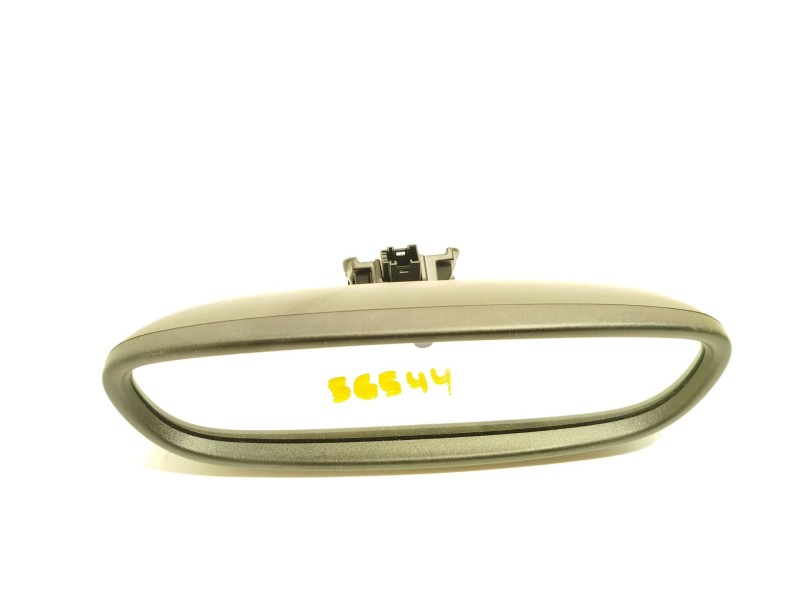 Recambio de espejo interior para bmw x1 (f48) sdrive 18 i referencia OEM IAM 9256134 51169256134 