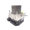 Recambio de abs para peugeot 308 access referencia OEM IAM 9808055980 9814307280 269959