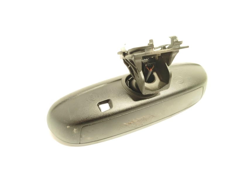 Recambio de espejo interior para bmw x1 (f48) sdrive 18 i referencia OEM IAM 9256134 51169256134 