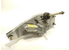 Recambio de motor limpia trasero para bmw x1 (f48) sdrive 18 i referencia OEM IAM 7356220 61627356220 