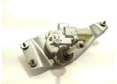 Recambio de motor limpia trasero para bmw x1 (f48) sdrive 18 i referencia OEM IAM 7356220 61627356220  2