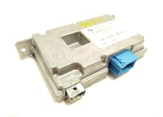 Recambio de modulo electronico para bmw x1 (f48) sdrive 18 i referencia OEM IAM 9462613 66519462613 