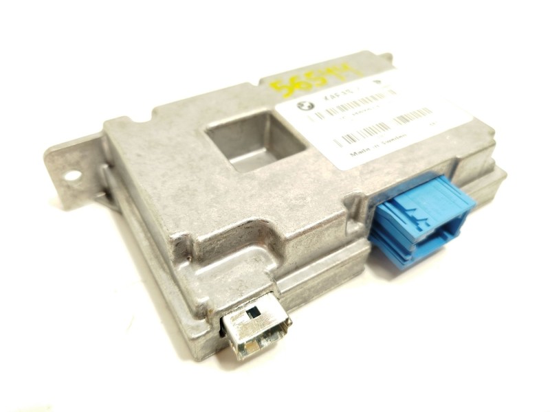 Recambio de modulo electronico para bmw x1 (f48) sdrive 18 i referencia OEM IAM 9462613 66519462613 