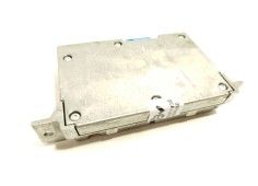 Recambio de modulo electronico para bmw x1 (f48) sdrive 18 i referencia OEM IAM 9462613 66519462613  2