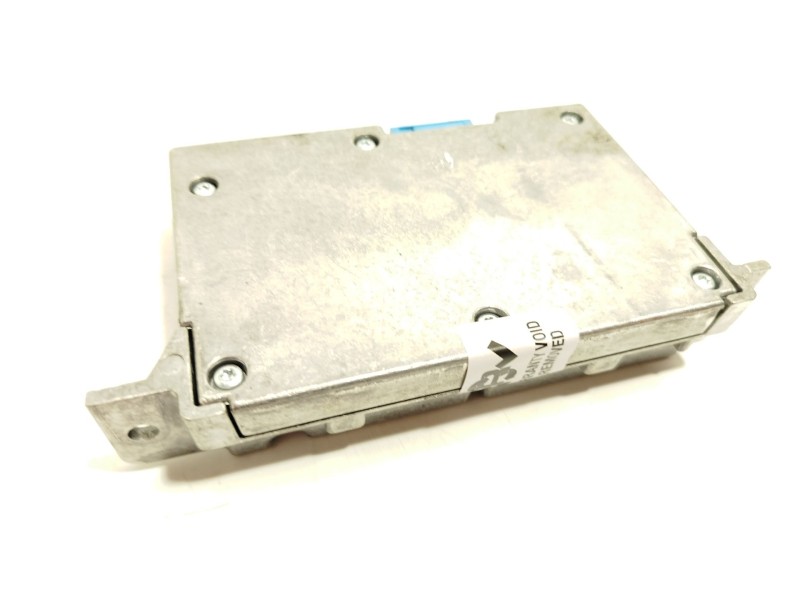 Recambio de modulo electronico para bmw x1 (f48) sdrive 18 i referencia OEM IAM 9462613 66519462613 