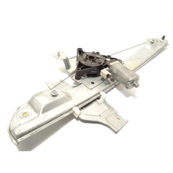 ELEVALUNAS DELANTERO DERECHO 9813093780 9813093180