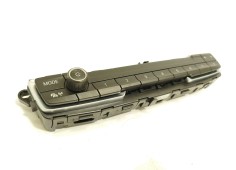 Recambio de mando multifuncion para bmw x1 (f48) sdrive 18 i referencia OEM IAM 61359371457  