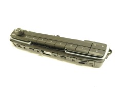 Recambio de mando multifuncion para bmw x1 (f48) sdrive 18 i referencia OEM IAM 61359371457   2