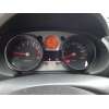 nissan qashqai i (j10, nj10) del año 2007