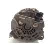 Recambio de alternador para volkswagen scirocco (137) 1.4 tsi (90kw) referencia OEM IAM 03C903023A  0124525093