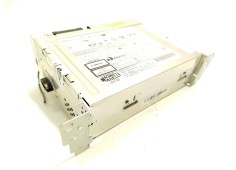 Recambio de sistema navegacion gps para bmw x1 (f48) sdrive 18 i referencia OEM IAM 65129437386  