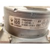 Recambio de abs para renault megane iv berlina 5p zen referencia OEM IAM 476604349R 28515242313 10022007284