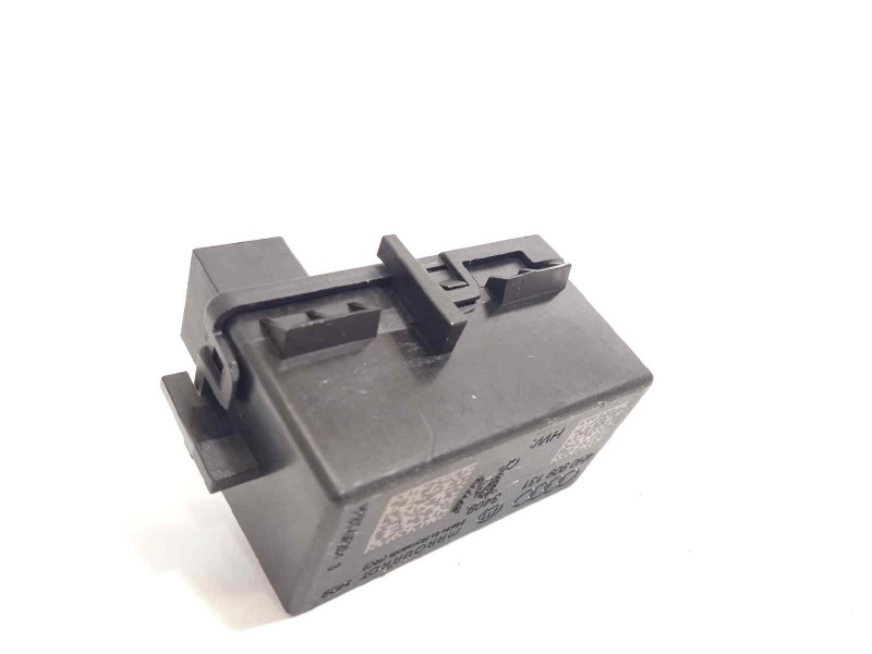 MODULO ELECTRONICO 4H0909131 