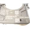 Recambio de sensor angulo giro para nissan pulsar hatchback (c13) 1.5 dci referencia OEM IAM 479454BA0A  0265019061