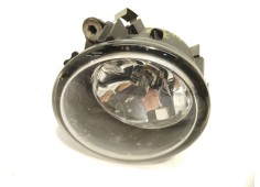 Recambio de faro antiniebla izquierdo para bmw x1 (f48) sdrive 18 i referencia OEM IAM 63177238787  