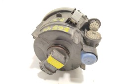 Recambio de faro antiniebla izquierdo para bmw x1 (f48) sdrive 18 i referencia OEM IAM 63177238787   2