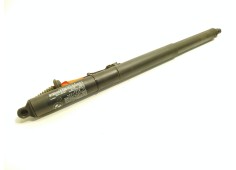 Recambio de amortiguadores maletero / porton para bmw x1 (f48) sdrive 18 i referencia OEM IAM 7481807 51247481807  2