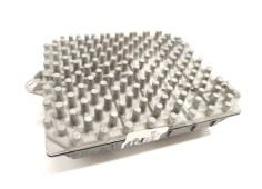 Recambio de centralita led izquierda para bmw x1 (f48) sdrive 18 i referencia OEM IAM 7492089 63117492089  2