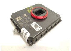 Recambio de centralita led derecha para bmw x1 (f48) sdrive 18 i referencia OEM IAM 7492089 63117492089 