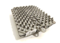 Recambio de centralita led derecha para bmw x1 (f48) sdrive 18 i referencia OEM IAM 7492089 63117492089  2