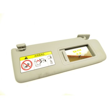 PARASOL DERECHO 82A857552GEA7 