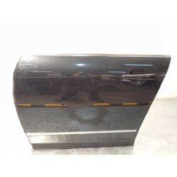 PUERTA TRASERA IZQUIERDA 9006J1 