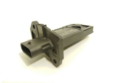 Recambio de caudalimetro para bmw x1 (f48) sdrive 18 i referencia OEM IAM 8583496 13628583496 0281006597