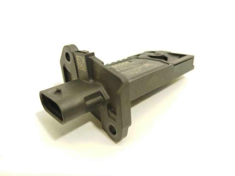 Recambio de caudalimetro para bmw x1 (f48) sdrive 18 i referencia OEM IAM 8583496 13628583496 0281006597