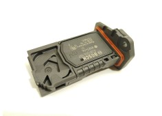 Recambio de caudalimetro para bmw x1 (f48) sdrive 18 i referencia OEM IAM 8583496 13628583496 0281006597 2