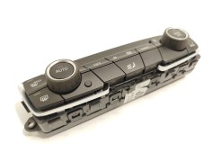 Recambio de mando climatizador para bmw x1 (f48) sdrive 18 i referencia OEM IAM 64119471101 9471101 