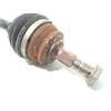 Recambio de transmision delantera izquierda para citroën c4 iii 1.2 puretech referencia OEM IAM 9824878280  