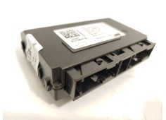 Recambio de modulo electronico para bmw x1 (f48) sdrive 18 i referencia OEM IAM 64119462544 9462544 