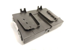 Recambio de modulo electronico para bmw x1 (f48) sdrive 18 i referencia OEM IAM 64119462544 9462544  2