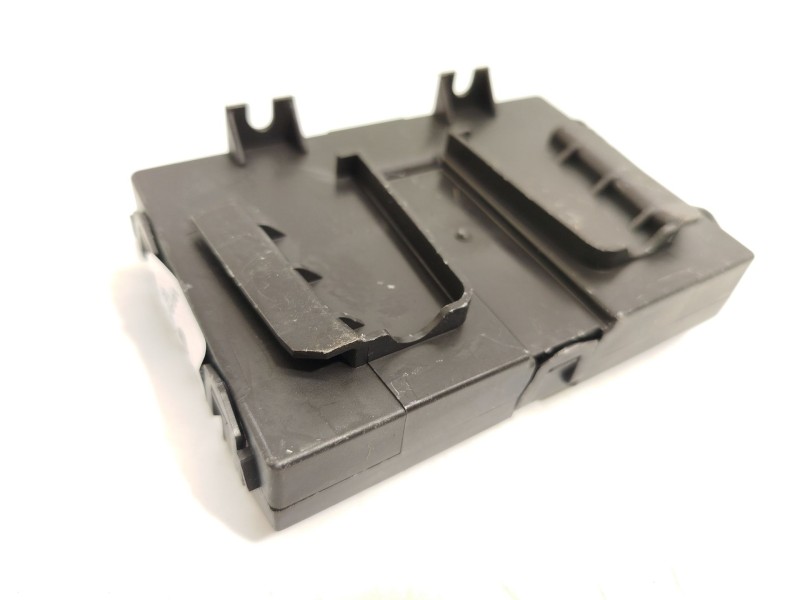 Recambio de modulo electronico para bmw x1 (f48) sdrive 18 i referencia OEM IAM 64119462544 9462544 