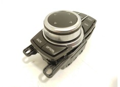 Recambio de mando multifuncion para bmw x1 (f48) sdrive 18 i referencia OEM IAM 65829490067 9490067 