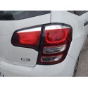 CITROËN C3 II (SC_)