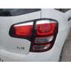 citroën c3 ii (sc_) del año 2014