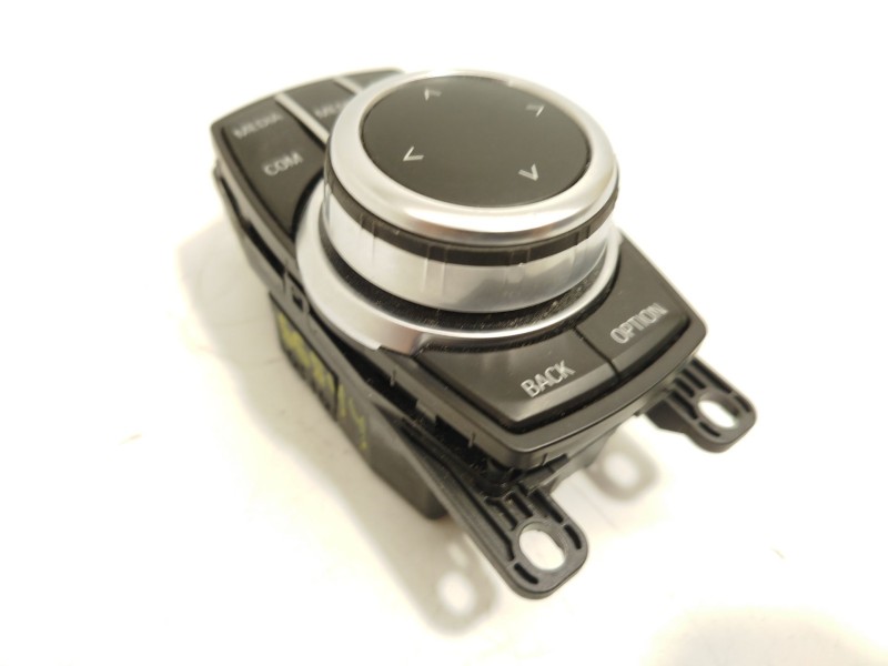 Recambio de mando multifuncion para bmw x1 (f48) sdrive 18 i referencia OEM IAM 65829490067 9490067 