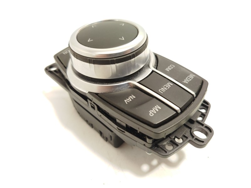 Recambio de mando multifuncion para bmw x1 (f48) sdrive 18 i referencia OEM IAM 65829490067 9490067 