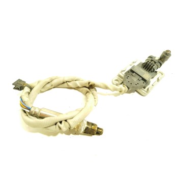 SONDA LAMBDA 04L907805BP A3C00213500