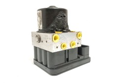 Recambio de abs para mazda 5 (cr) 2.0 cd (cr19) referencia OEM IAM 5N612C405CC 06210902993 06210207844 2