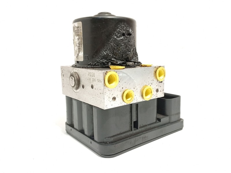 Recambio de abs para mazda 5 (cr) 2.0 cd (cr19) referencia OEM IAM 5N612C405CC 06210902993 06210207844