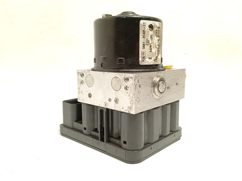 Recambio de abs para mazda 5 (cr) 2.0 cd (cr19) referencia OEM IAM 5N612C405CC 06210902993 06210207844