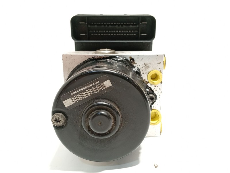 Recambio de abs para mazda 5 (cr) 2.0 cd (cr19) referencia OEM IAM 5N612C405CC 06210902993 06210207844