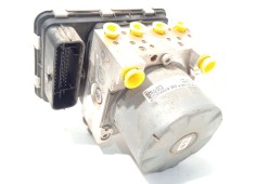 Recambio de abs para mazda cx-5 (kf) 2.5 awd referencia OEM IAM KL2K437A0A 28516793003 06210253824