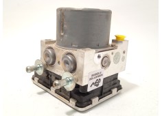 Recambio de abs para mazda cx-5 (kf) 2.5 awd referencia OEM IAM KL2K437A0A 28516793003 06210253824 2