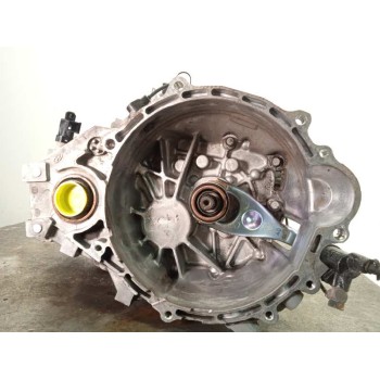 CAJA CAMBIOS 430003A450 VCM50A PU01